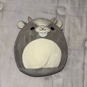 Goat Squishmallow